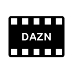 dazn