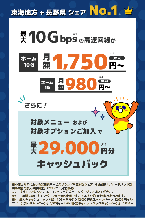 アセット 61